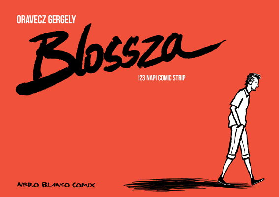 blossza_borito_forras_kepregeny_blog_hu